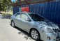 Selling Blue Toyota Corolla altis 2017 in Muntinlupa-8
