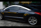 Sell Black 2014 Peugeot Rcz Coupe / Roadster at  Automatic  in  at 18300 in Cainta-4