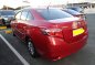 Toyota Vios 2015 for sale in Manila -2