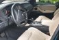 Blue Bmw X6 2015 for sale in Quezon City-2