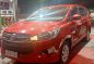 Toyota Innova 2019 for sale in Manila-1