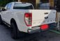 Ford Ranger 2012 for sale in Plaridel-5