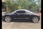 Sell Black 2014 Peugeot Rcz Coupe / Roadster at  Automatic  in  at 18300 in Cainta-10