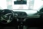 Black Hyundai Elantra 2016 for sale in Manila-1