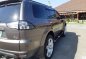 Mitsubishi Montero Sport 2013 for sale in Malabon-9