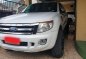 Ford Ranger 2012 for sale in Plaridel-0