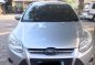 Selling Ford Focus 2014 in Manila-0