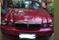 Jaguar X-Type 2005 for sale in Mandaluyong-2