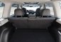 Silver Subaru Forester 2011 for sale in Automatic-3