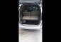 Sell Silver 2014 Toyota Avanza SUV / MPV in Manila-0