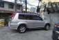 Selling Nissan X-Trail 2003 in Olongapo-3