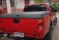 Mitsubishi Strada 2014 for sale in Dasmariñas-2