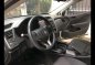 Sell 2016 Honda City Sedan at 75000 km in Bacoor-4
