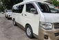 Toyota Grandia 2012 for sale in Quezon City-2