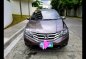 Honda City 2012 Sedan for sale in Quezon City-7