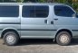 Selling Toyota Hiace 1995 in Antipolo-2