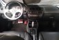 Honda Civic 1997 for sale in Quezon City-3