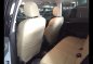 Black Subaru Forester 2014 at 125000 for sale-6