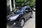 Selling Hyundai Tucson 2011 at 62000 km in Antipolo-19