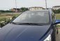 Black Hyundai Accent 2015 for sale in Manual-0