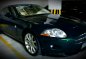 Green Hyundai Coupe 2007 Coupe / Roadster at 7434 for sale in San Juan-0