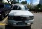 Selling Ford Everest 2006 in Quezon City-4