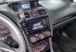 Sell Purple 2018 Subaru Impreza in Caloocan-2