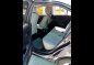 Sell Black 2016 Toyota Vios Sedan at  Manual  in  at 18000 in Bacoor-5