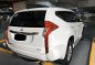 Mitsubishi Montero Sport 2016 for sale in Manila-2