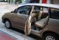 Toyota Innova 2013 for sale in Quezon City-4