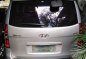 Selling Hyundai Grand Starex 2009 in Batangas-5