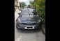 Kia Rio 2016 Sedan for sale in Pasay -0