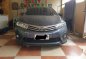 Selling Toyota Corolla Altis 2014 in Pasig-1