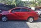 Selling Toyota Vios 2017 in Pasig-5