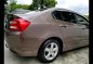 Honda City 2012 Sedan for sale in Quezon City-2