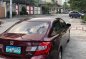 Honda Civic 2012 for sale in Manila-2