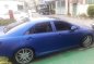Toyota Camry 2007 for sale in Pasig-5