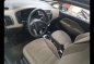 Kia Rio 2016 Sedan for sale in Pasay -3