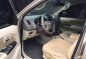 Toyota Fortuner 2006 for sale in Manila-6