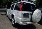 Selling Ford Everest 2006 in Quezon City-3