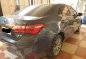 Selling Toyota Corolla Altis 2014 in Pasig-2