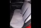 Toyota Vios 2016 Sedan at 13100 km for sale-4