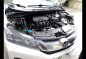 Sell 2016 Honda City Sedan at 75000 km in Bacoor-3