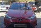 Selling Toyota Vios 2017 in Pasig-6