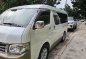 Toyota Grandia 2012 for sale in Quezon City-3