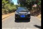 Black Subaru Forester 2014 at 125000 for sale-5