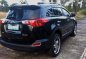 Toyota Rav4 2013 for sale in Mabalacat-3