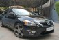 Nissan Altima 2015 for sale in Quezon City-3