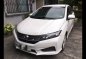 Sell 2016 Honda City Sedan at 75000 km in Bacoor-0