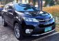 Toyota Rav4 2013 for sale in Mabalacat-0